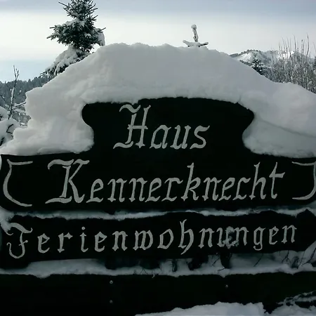 Fellhorn * Obermaiselstein